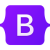 Bootstrap