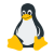 Linux
