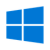 Windows Server